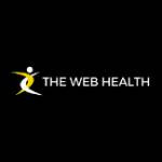 The web Health Profile Picture
