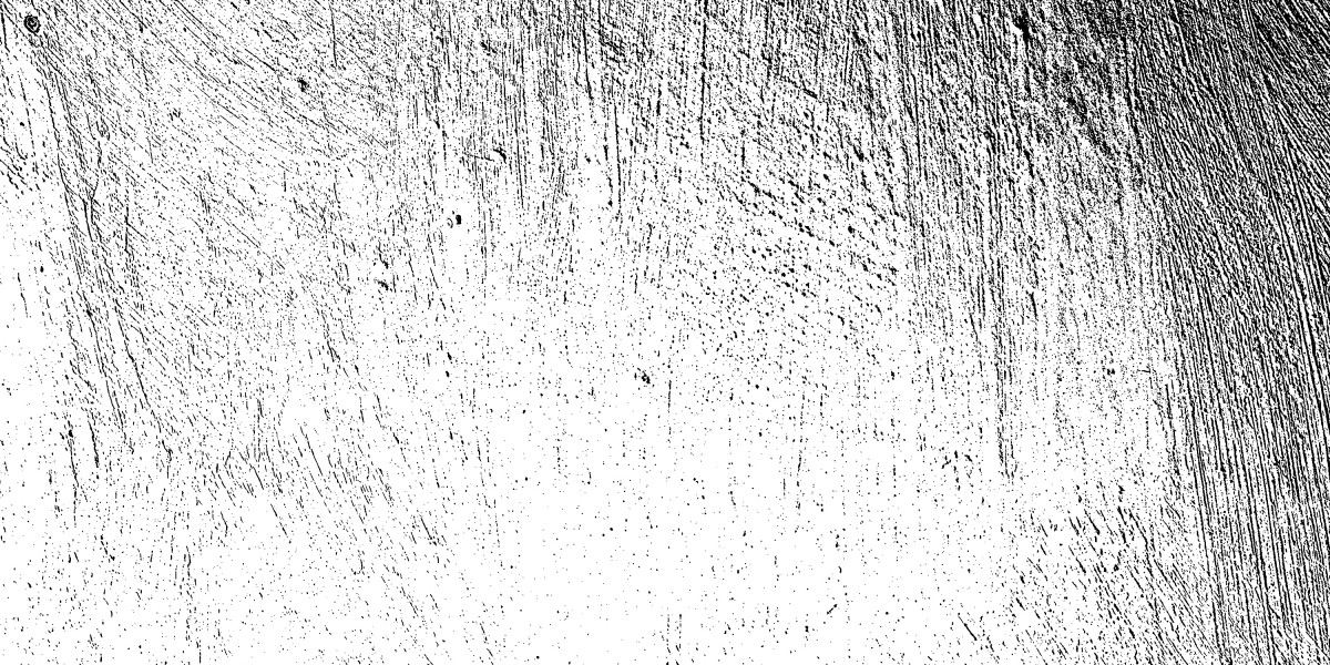 Understanding Private Jet Charter Prices: A Comprehensive Study