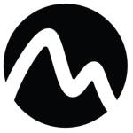 Camelback Resort Profile Picture