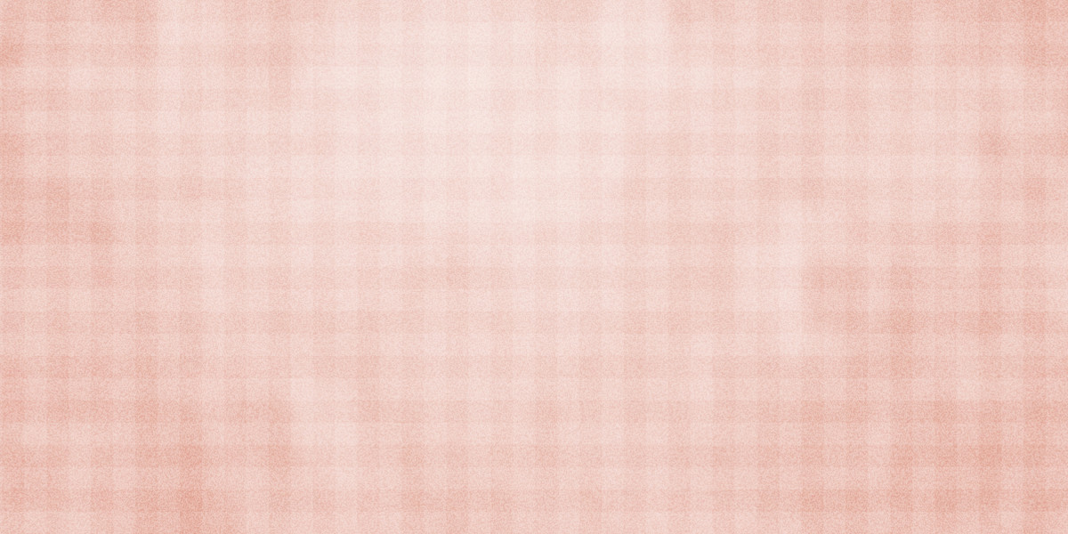 Understanding the Acquisition of Low-cost Modafinil: A Complete Examine Report