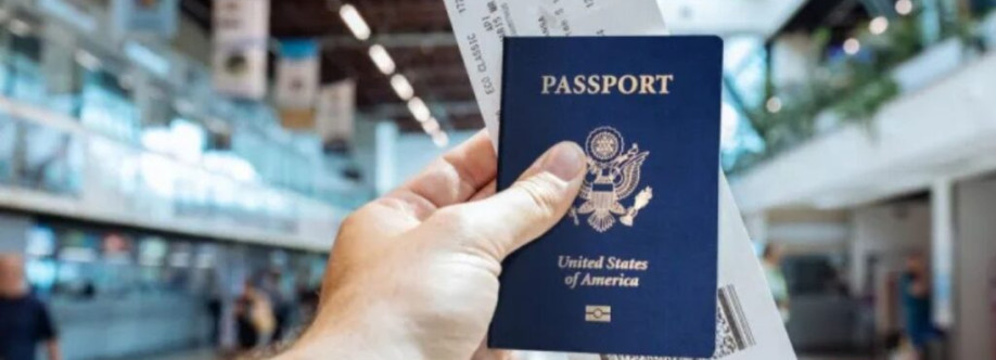 Air Office Desks Cover Image