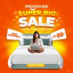 Tanzim Mooncee Profile Picture