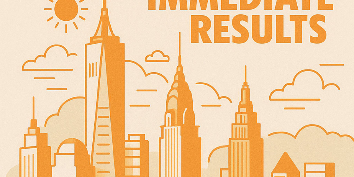 Act Fast | Limited-Time Low Cost PR Distribution for Startups