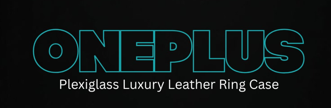 cosmosjoy89 Cover Image