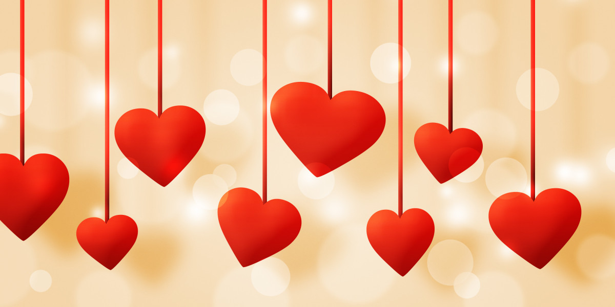 Exploring Small Money Loans On-line: The No Credit Check Option