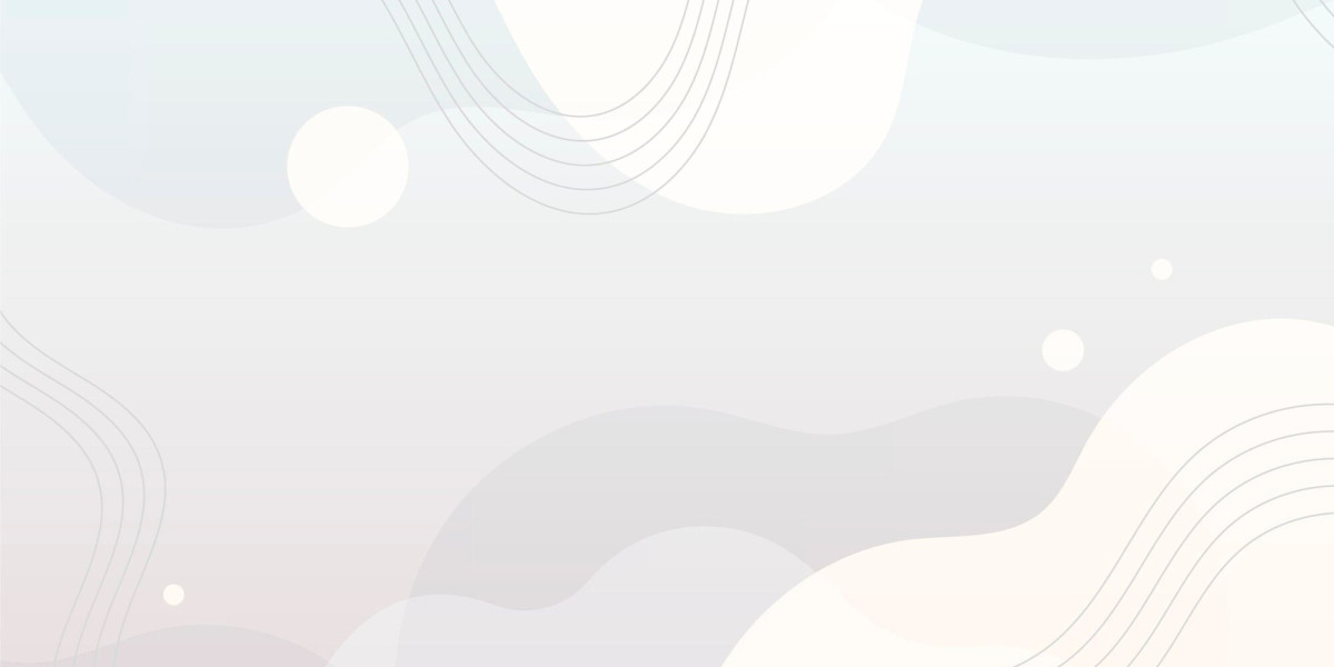 Xyz089’s Official Bio: Fragments of a Live Dream