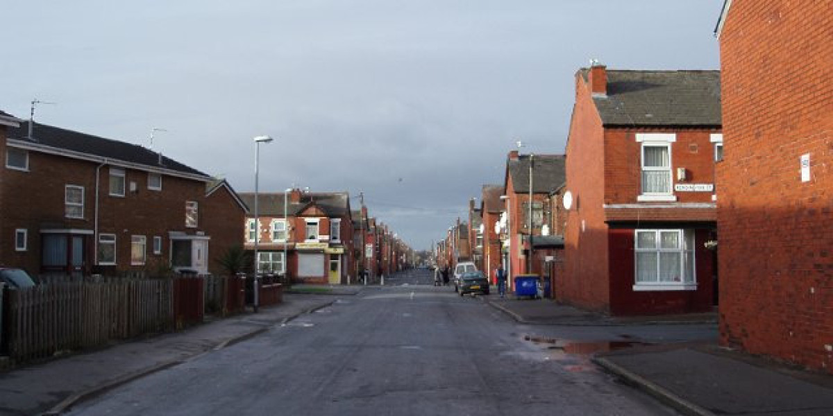 SkyCrown Casino Australia A$8,000 Bonus + 400 Free Spins