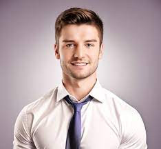 Eddie Joe Profile Picture