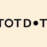 Tot dot Profile Picture