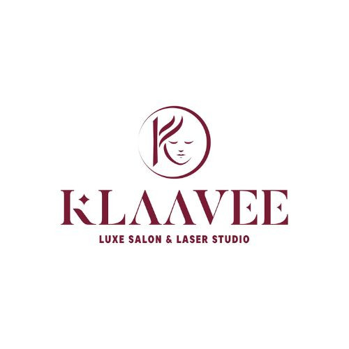 Klaavee luxe salon Laser studio Profile Picture