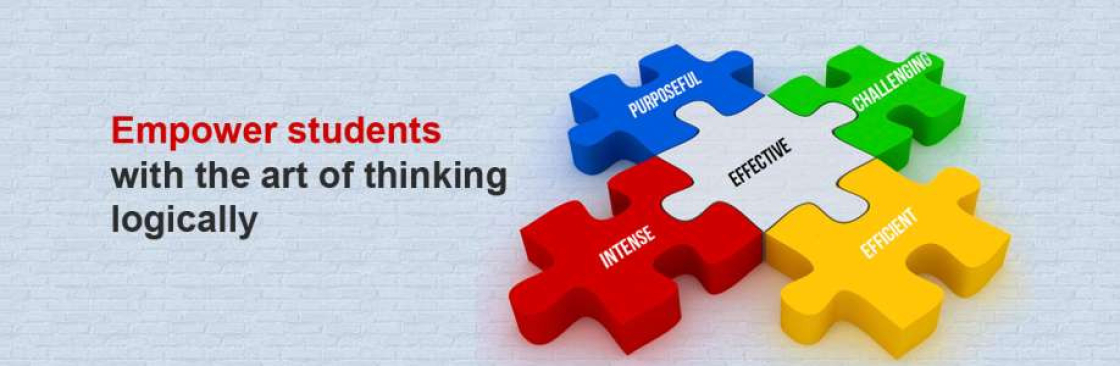 Smartmath Tutoring Cover Image