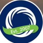 Hurricane Aerospace Solutions Profile Picture