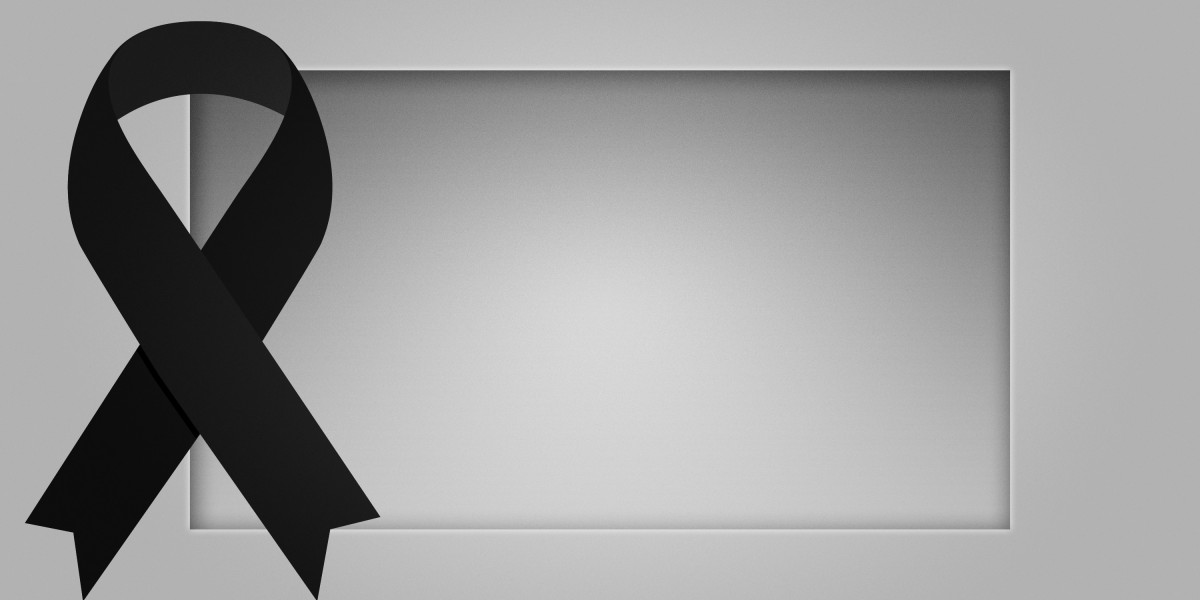 Gold IRA Investments: A Protected Haven In Unsure Occasions