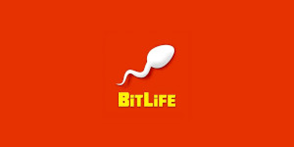 How to Play and Enjoy a Store Management Game with BitLife