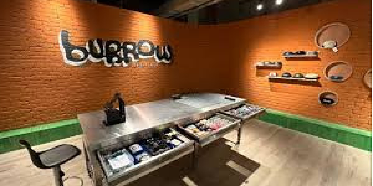 Burrow Sale Guide: Don’t Miss These Seasonal Deals