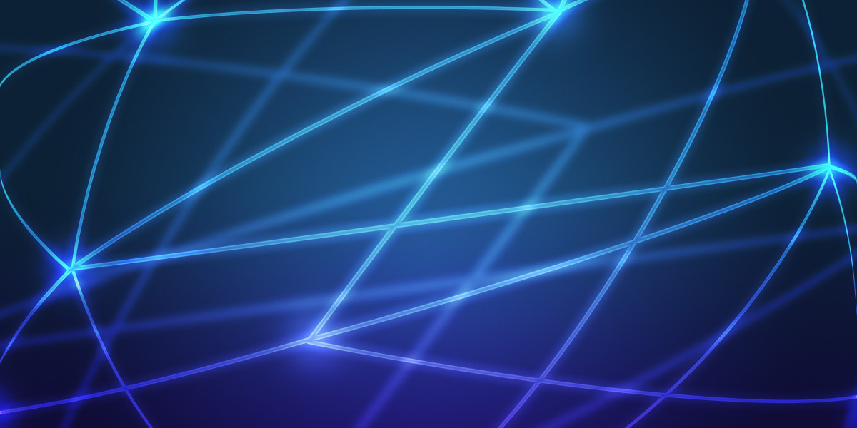 Exploring Sugar Daddy Websites for Incomes With out In-Particular Person Meetings