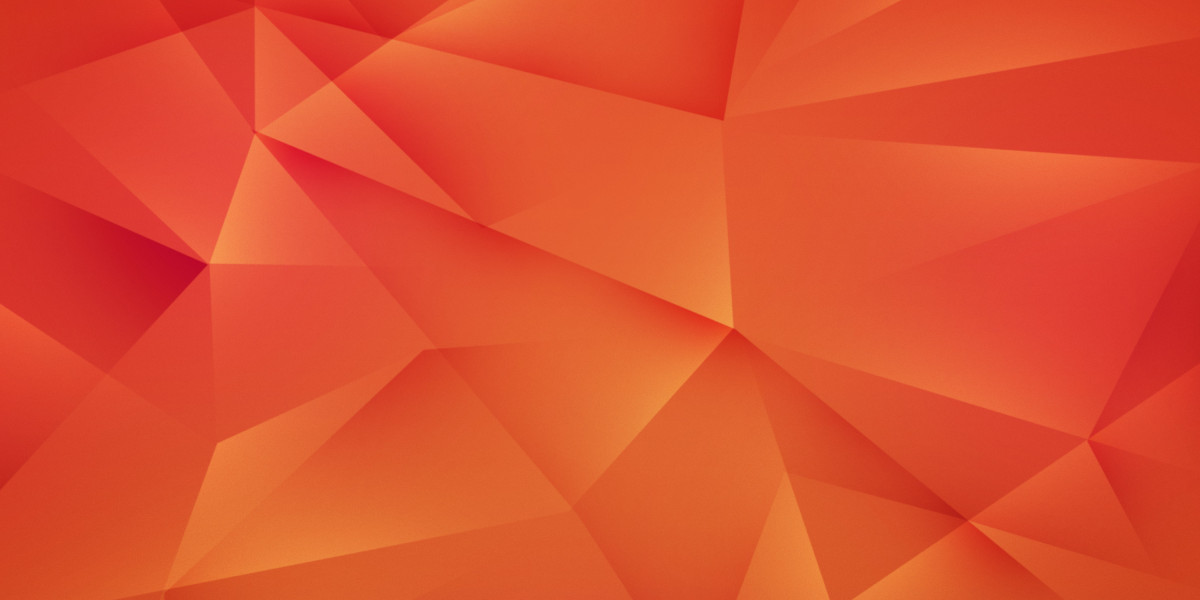 Guaranteed Cash Advance No Credit Check: A Complete Overview