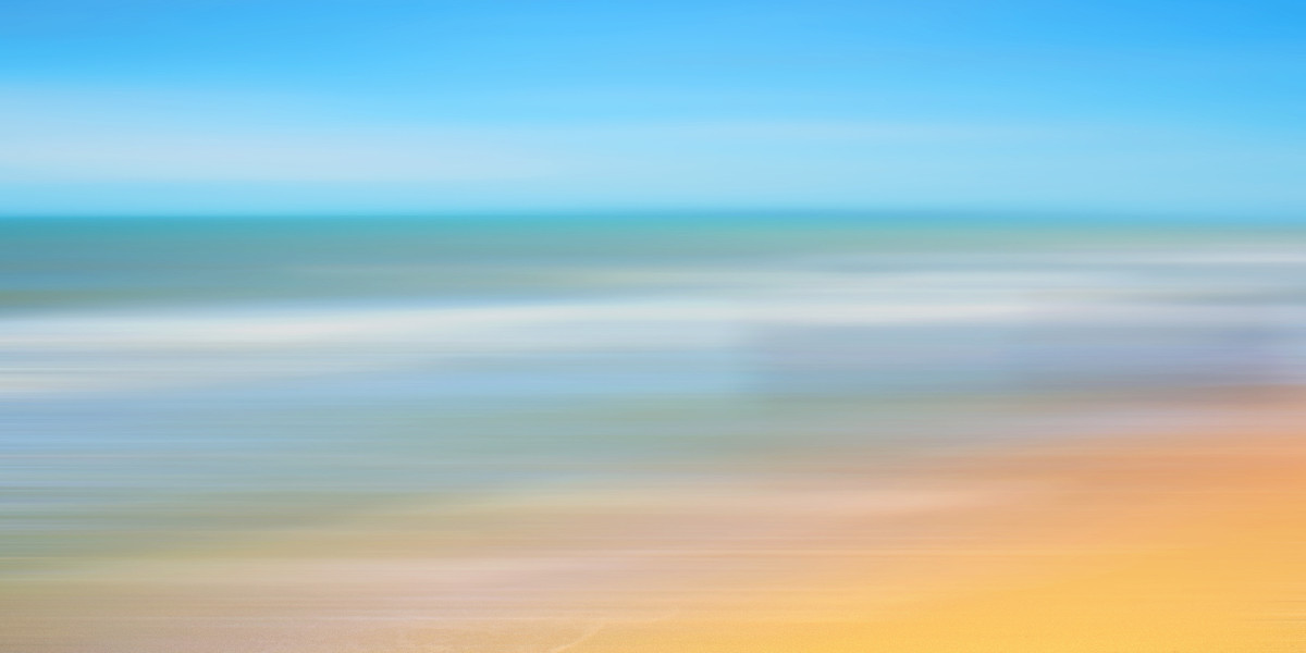 Loans with No Credit Check For Bad Credit: A Complete Guide