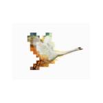 cygnetpainting Profile Picture