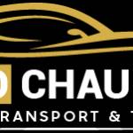 melbochauffeur Profile Picture