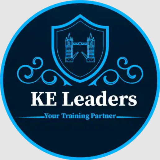 fidic courses uk Profile Picture