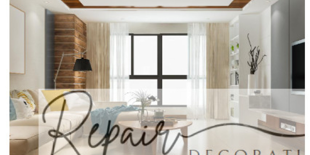 The best  modern living decoration ideas