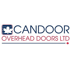 CandoorOverheadDoors Profile Picture