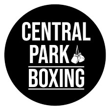 centralparkboxing Profile Picture