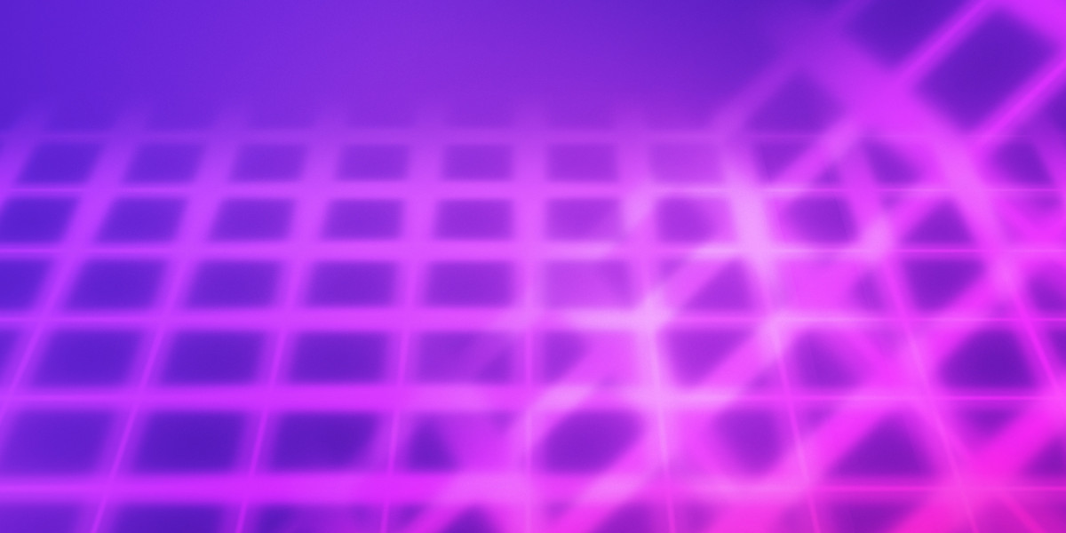 Greatest ED Treatments Available on the Market: A Complete Overview