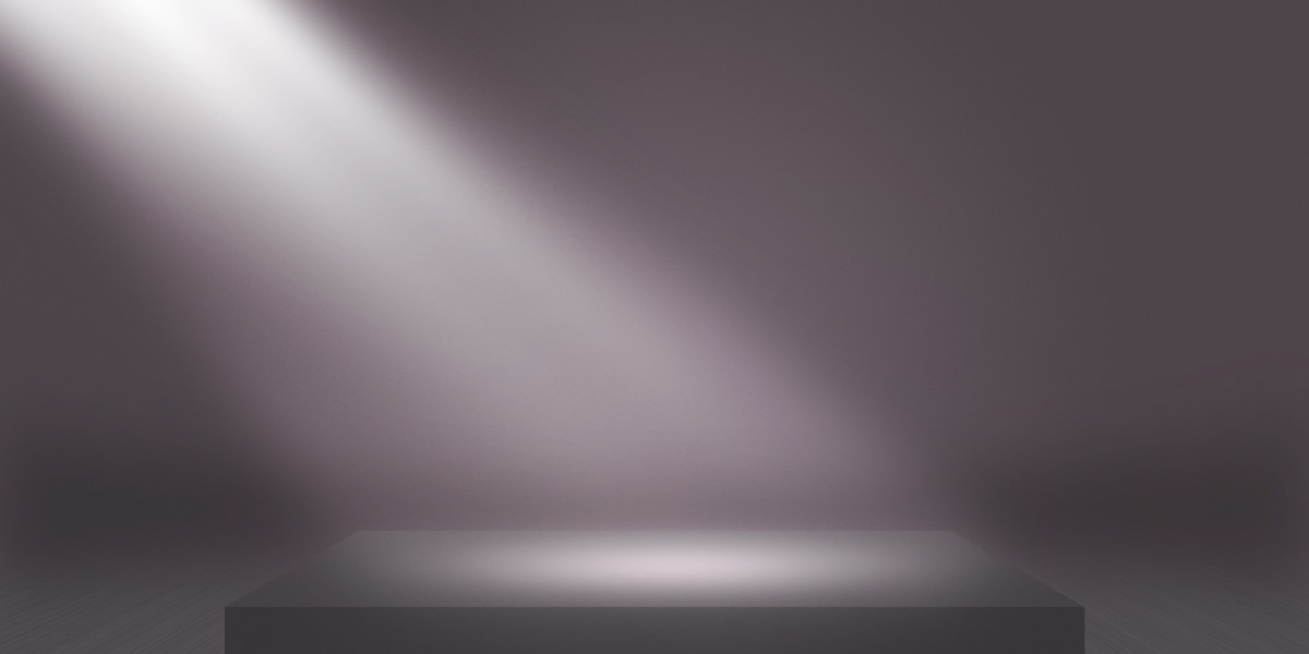 The Rise Of Gold Coin Offers Online: A Complete Information