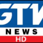 Gtv News Hd Profile Picture