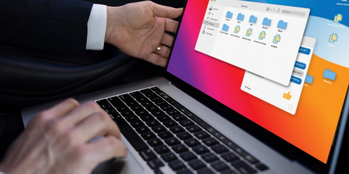 How UI/UX Design Impacts Both Web and Mobile Success