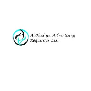 Al Hadiya Advertising LLC Profile Picture