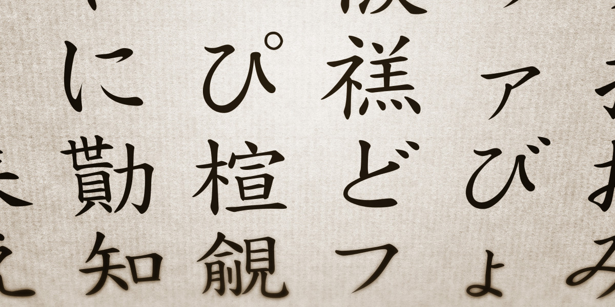 Revolutionizing Air Journey: The Rise Of Affordable Private Jet Flights