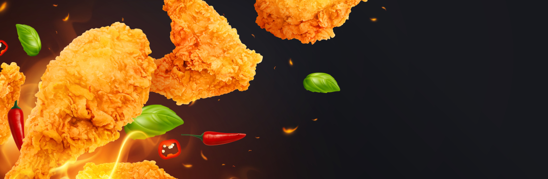 ChickQueen Canada Cover Image