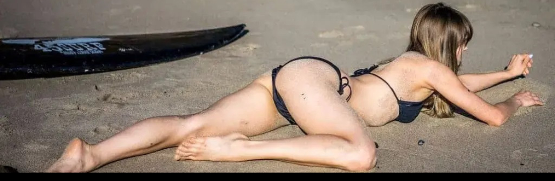 Ragini Singh Cover Image