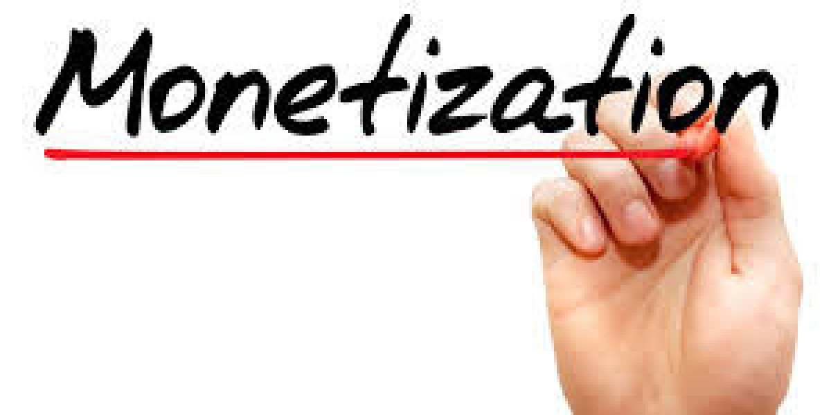 Why Should You Opt for Standby Letters of Credit or SBLC