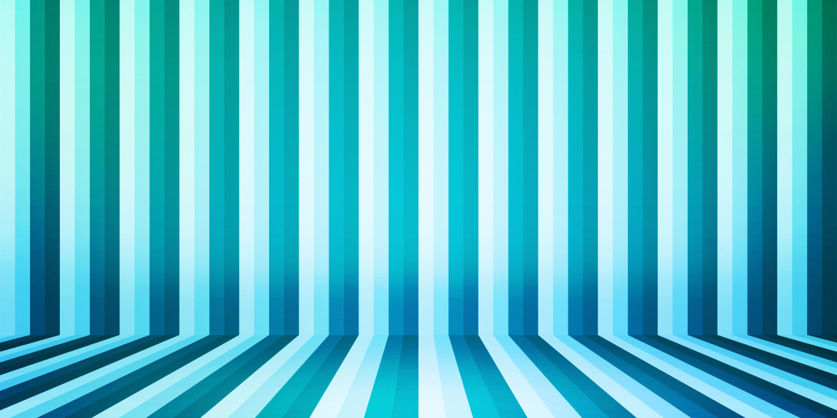 Best Gold IRA Accounts: A Comprehensive Study Report