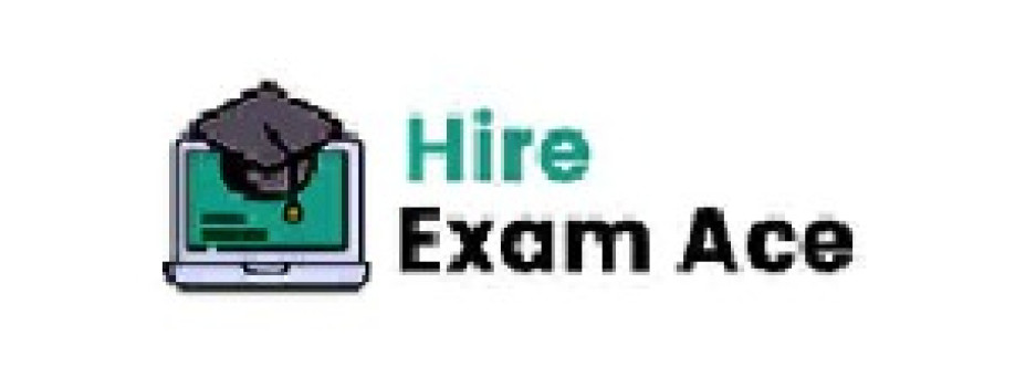 Hire Exam Ace Cover Image