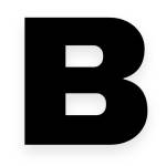 by cads Profile Picture