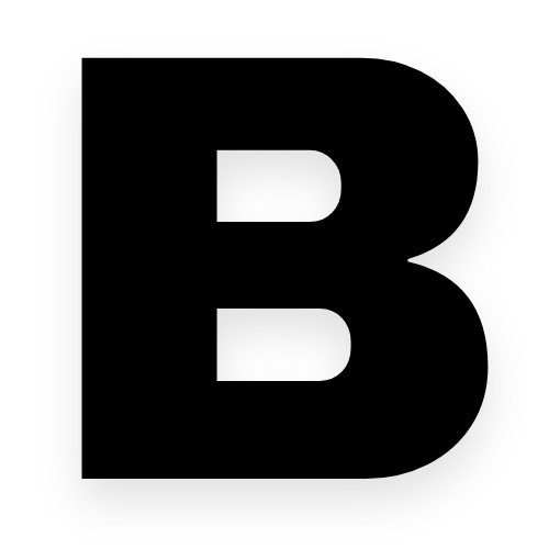 by cads Profile Picture