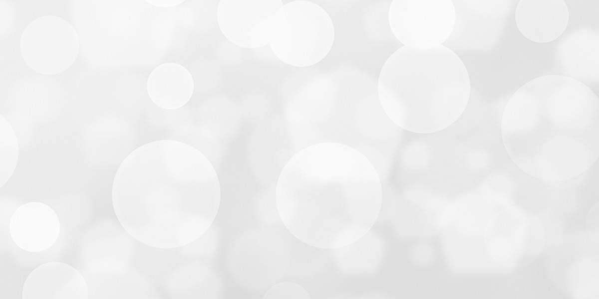 Understanding Gold IRA: A Comprehensive Information