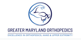 Daisy Eliza Profile Picture