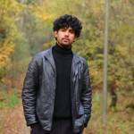 chris howard Profile Picture