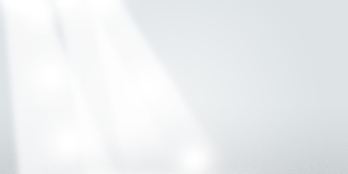 Understanding Private Jet Cards: A Comprehensive Examine Report