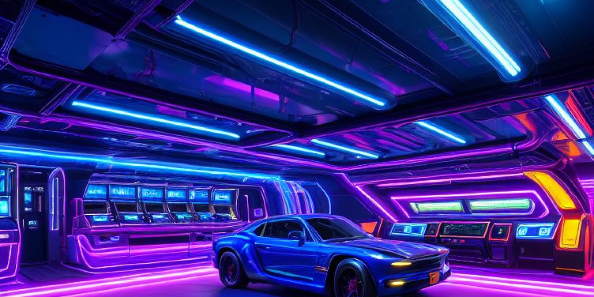 Multi ways Slot games at Slotozen Canada