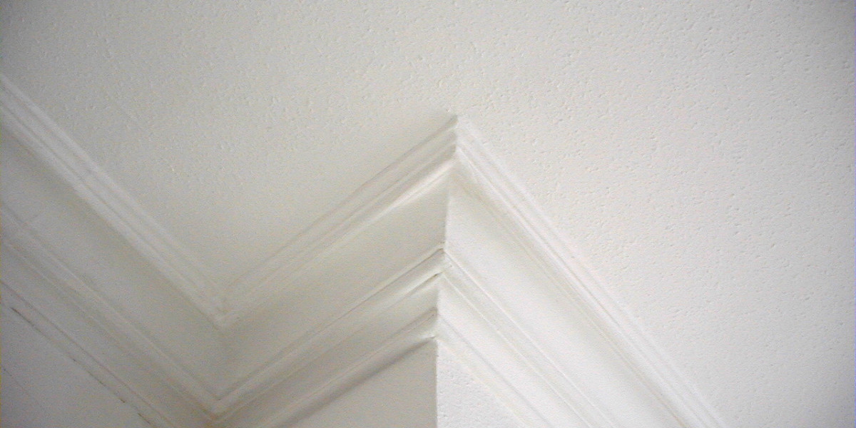 30+ Top Real Money Australian Online Casinos November, 2025