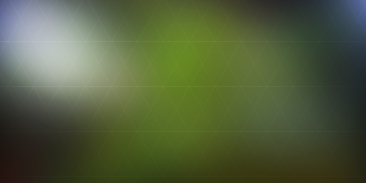 Understanding Gold IRA Transfers: A Complete Research