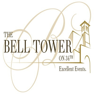 The Bell Tower on 34th Profile Picture