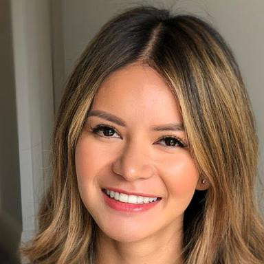 Ellie James Profile Picture